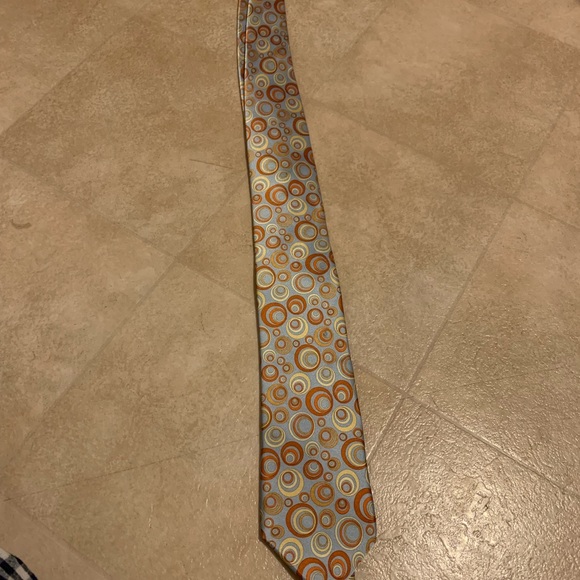 Ted Baker Tie - Picture 2 of 2